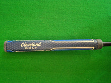 Load image into Gallery viewer, Odyssey Stroke Lab Double Wide Putter 34&quot; with Cover
