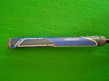 Load image into Gallery viewer, Odyssey Stroke Lab Double Wide Putter 34&quot; with Cover
