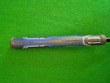 Load image into Gallery viewer, Odyssey Stroke Lab Double Wide Putter 34&quot; with Cover
