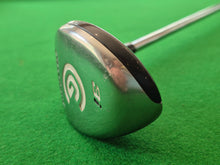 Load image into Gallery viewer, Cleveland Launcher Halo 3i Hybrid 22° Stiff with Cover
