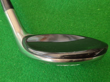 Load image into Gallery viewer, Cleveland Launcher Halo 3i Hybrid 22° Stiff with Cover
