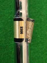 Load image into Gallery viewer, Cleveland Launcher Halo 3i Hybrid 22° Stiff with Cover
