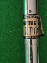 Load image into Gallery viewer, Cleveland Launcher Halo 3i Hybrid 22° Stiff with Cover
