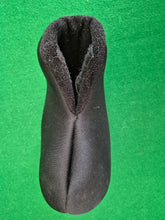 Load image into Gallery viewer, Cleveland Launcher Halo 3i Hybrid 22° Stiff with Cover
