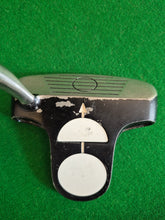 Load image into Gallery viewer, Voit Golf Chipper with Cover
