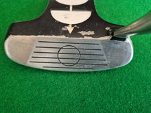 Load image into Gallery viewer, Voit Golf Chipper with Cover
