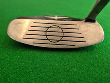 Load image into Gallery viewer, Voit Golf Chipper with Cover
