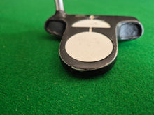 Load image into Gallery viewer, Voit Golf Chipper with Cover
