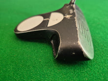 Load image into Gallery viewer, Voit Golf Chipper with Cover
