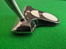Load image into Gallery viewer, Voit Golf Chipper with Cover
