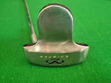 Load image into Gallery viewer, Voit Golf Chipper with Cover
