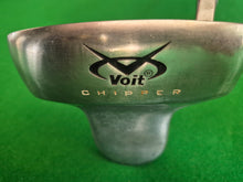Load image into Gallery viewer, Voit Golf Chipper with Cover
