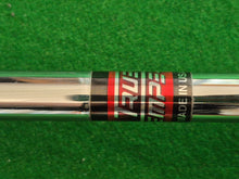 Load image into Gallery viewer, Voit Golf Chipper with Cover
