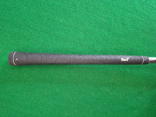 Load image into Gallery viewer, Voit Golf Chipper with Cover
