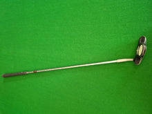 Load image into Gallery viewer, Voit Golf Chipper with Cover
