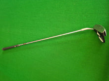 Load image into Gallery viewer, Voit Golf Chipper with Cover
