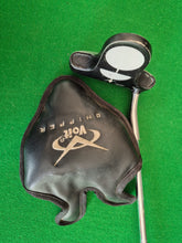 Load image into Gallery viewer, Voit Golf Chipper with Cover
