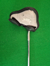 Load image into Gallery viewer, Voit Golf Chipper with Cover

