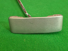Load image into Gallery viewer, Ping Karsten lil&#39;b Putter 37&quot; Black Dot with Cover
