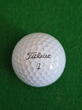 Load image into Gallery viewer, New Titleist Pro V1 2025 Golf Balls - 12 balls per Pack - Brand New
