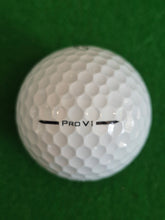 Load image into Gallery viewer, New Titleist Pro V1 2025 Golf Balls - 12 balls per Pack - Brand New

