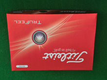Load image into Gallery viewer, New Titleist TruFeel Golf Balls - 12 balls per Pack - Brand New
