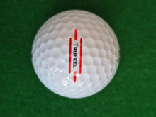 Load image into Gallery viewer, New Titleist TruFeel Golf Balls - 3 balls per Sleeve - Brand New
