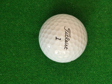 Load image into Gallery viewer, New Titleist Tour Soft Golf Balls - 3 balls per Sleeve - Brand New
