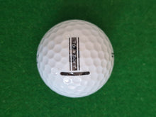 Load image into Gallery viewer, New Titleist Tour Soft Golf Balls - 3 balls per Sleeve - Brand New
