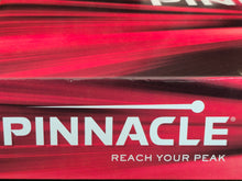Load image into Gallery viewer, New Pinnacle Rush Golf Balls - 15 balls per Pack - Brand New
