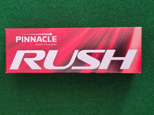 Load image into Gallery viewer, New Pinnacle Rush Golf Balls - 15 balls per Pack - Brand New

