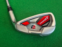 Load image into Gallery viewer, Wilson Staff D300 Irons 5 - SW Uniflex
