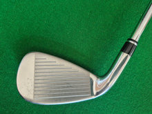 Load image into Gallery viewer, Wilson Staff D300 Irons 5 - SW Uniflex

