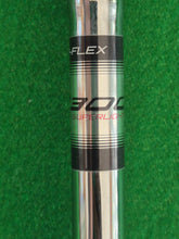 Load image into Gallery viewer, Wilson Staff D300 Irons 5 - SW Uniflex

