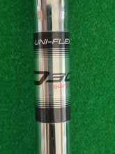 Load image into Gallery viewer, Wilson Staff D300 Irons 5 - SW Uniflex

