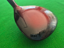 Load image into Gallery viewer, TaylorMade R7 CGB Max 5 Wood Stiff
