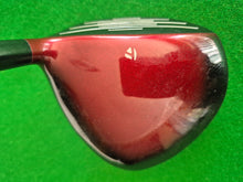 Load image into Gallery viewer, TaylorMade R7 CGB Max 5 Wood Stiff
