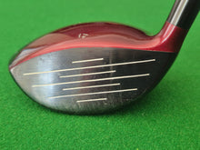 Load image into Gallery viewer, TaylorMade R7 CGB Max 5 Wood Stiff
