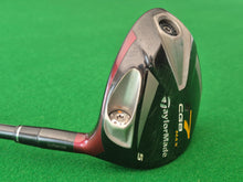 Load image into Gallery viewer, TaylorMade R7 CGB Max 5 Wood Stiff
