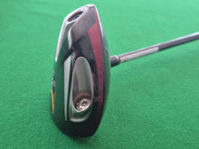 Load image into Gallery viewer, TaylorMade R7 CGB Max 5 Wood Stiff
