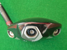 Load image into Gallery viewer, TaylorMade R7 CGB Max 5 Wood Stiff
