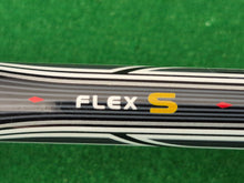 Load image into Gallery viewer, TaylorMade R7 CGB Max 5 Wood Stiff
