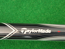 Load image into Gallery viewer, TaylorMade R7 CGB Max 5 Wood Stiff
