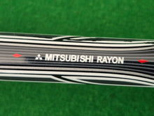 Load image into Gallery viewer, TaylorMade R7 CGB Max 5 Wood Stiff
