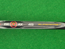 Load image into Gallery viewer, TaylorMade R7 CGB Max 5 Wood Stiff
