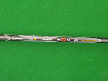 Load image into Gallery viewer, TaylorMade R7 CGB Max 5 Wood Stiff
