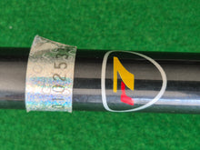 Load image into Gallery viewer, TaylorMade R7 CGB Max 5 Wood Stiff
