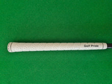 Load image into Gallery viewer, TaylorMade R7 CGB Max 5 Wood Stiff
