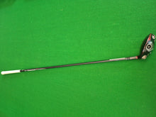 Load image into Gallery viewer, TaylorMade R7 CGB Max 5 Wood Stiff
