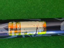 Load image into Gallery viewer, Titleist 913D2 Driver 10.5° Adjustable loft Regular with Cover
